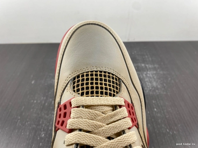 Rep JORDAN 